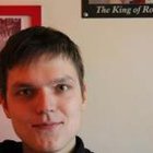 Avatar for Anatoliy Komkov