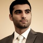 Avatar for Mohsin Memon