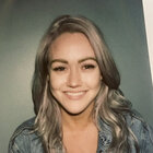 Avatar for Evyn Chaffin