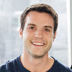 Avatar for Michael Budlow