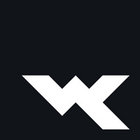 Avatar for Walter Kobylanski