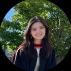 Avatar for Aimee Young