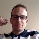 Avatar for Michael Novi