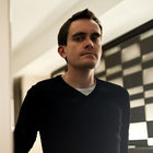 Avatar for Paul Carr