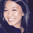 Avatar for Priscilla Lau