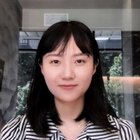 Avatar for Alice Zheng