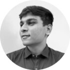 Avatar for Mihir Sureshbhai Vaishnav