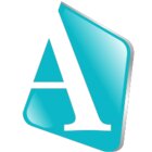 Avatar for Akshay Sharma