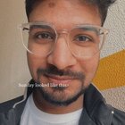 Avatar for Dev Goel