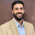 Avatar for Mohammad Khan