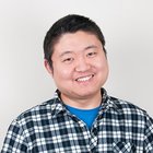 Avatar for Anson Yao
