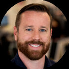 Avatar for Greg Saunders