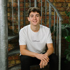 Avatar for Ben Towers
