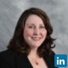 Avatar for Jennifer (Johnson) Shettleroe