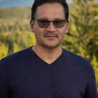 Avatar for Neeraj Kadoo