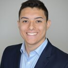 Avatar for Bash Figueroa
