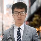 Avatar for Eugene Michael