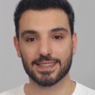 Avatar for Ovanes Pentchev