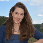 Avatar for Shelley Scipione