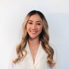 Avatar for Michelle Chang