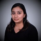 Avatar for Ipsha Dey