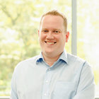 Avatar for Marc Hildebrandt