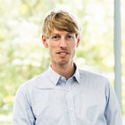 Avatar for Dr. Johannes Bohnet