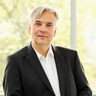 Avatar for Guido von Klitzing