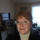 Avatar for Annette Lombardo
