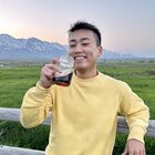 Avatar for Yuang Xia