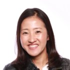Avatar for Ellen Choi