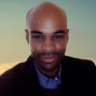 Avatar for Jeff Moore