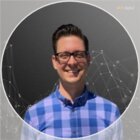 Avatar for Dan Bowering