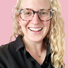 Avatar for Erin George