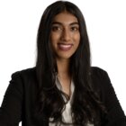 Avatar for Meenakshi Andoorveedu