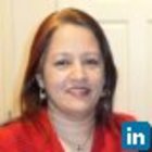 Avatar for Jana Iyer