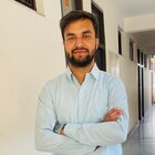 Avatar for Rohit Panwar