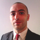 Avatar for Menahem Julien Raccah Lisei