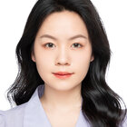 Avatar for sentian bai