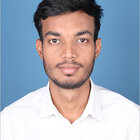 Avatar for Aryan Raj