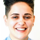 Avatar for Hayley Thayer