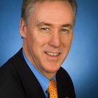 Avatar for Ambassador Richard Swett