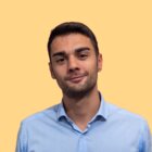 Avatar for Enrico Nicosia