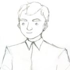 Avatar for Rajesh Sukhu