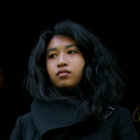 Avatar for Tiffany Chan