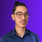 Avatar for Brandon AVRA