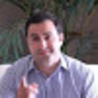 Avatar for Bill Bishilany