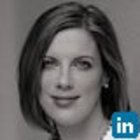 Avatar for Leslie Saltzman