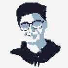 Avatar for Kautuk Kundan