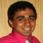 Avatar for Ashwin Baweja